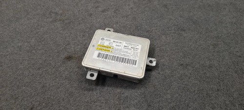 Centralina audi b8 - b8, 8k