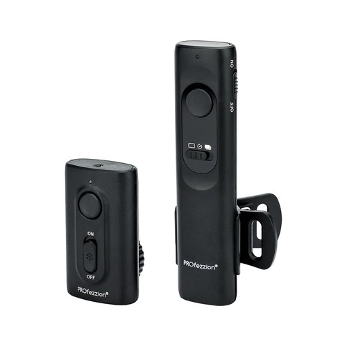 Wireless remote control - wireless,