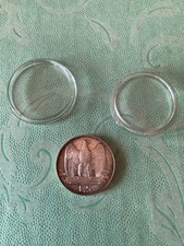 5 Lire 1930 Aquilino Aquilotto