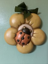 Thun Formella Country Maxi