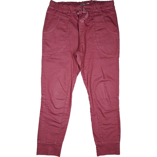 Please large l28 jeans - l28,
