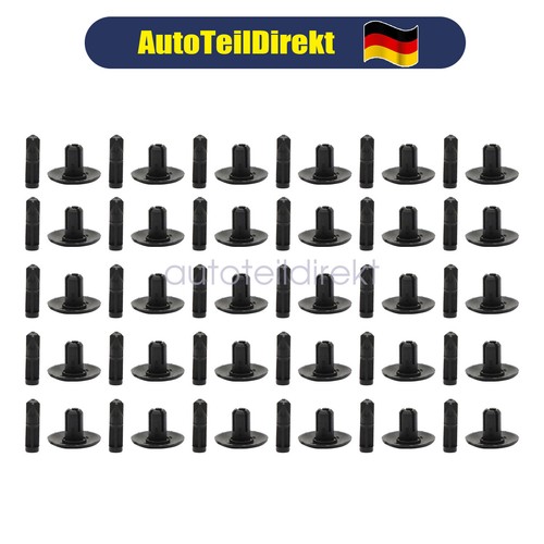 Per audi a8 q3 - a2, a5