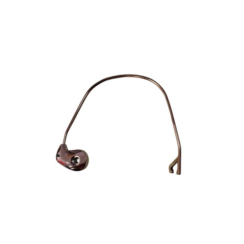 Shimano archetto originale - , per