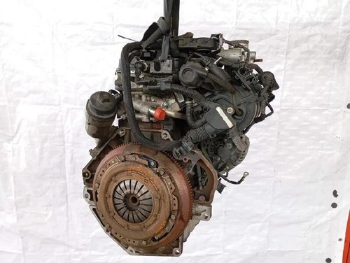 A10xep motore - a10xep,