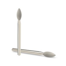 2x perno abrasivo diamantato