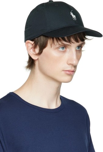 Polo ralph lauren - polo,