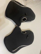 Manopole nylon scooter tucano - manopole,