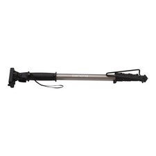 Carena T703418 monopiede