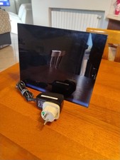 Netgear D6200-100PES AC1200