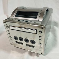 Panasonic Q SL-GC10 Gamecube