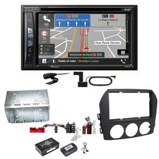 Pioneer AVIC-Z730DAB