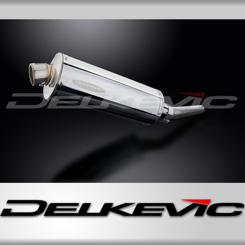 Honda cbf600s cbf600 - cbf600, 2004-2007
