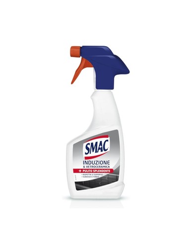 Smac superfici moderne - smac,