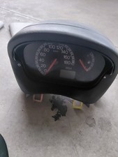 Cruscotto Fiat 600 2001