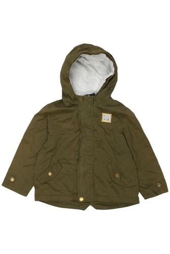 Ovs giacca ragazzo - ragazzo, cappotto