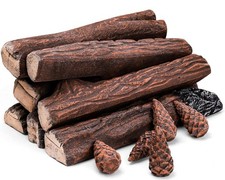 NUOVO Uniflasy 16" grande