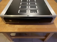 Amplificatore stereo NAD M22