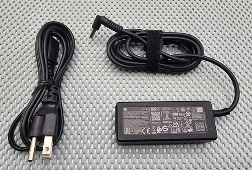 Adattatore originale 45w - originale,
