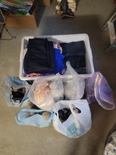 MAXI LOTTO Stoffe per