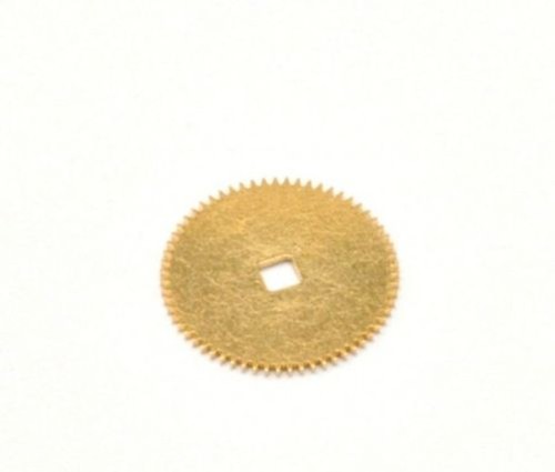 Orologio 415 pignone - orologio,