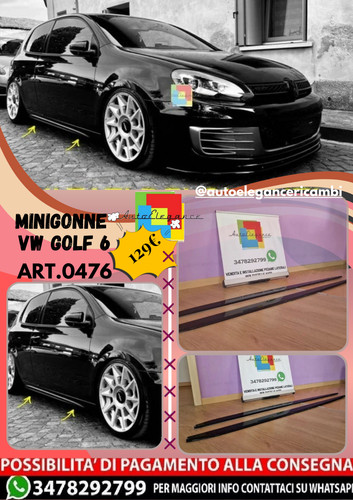 Art 0476 sotto minigonne - 🔥art.0476,