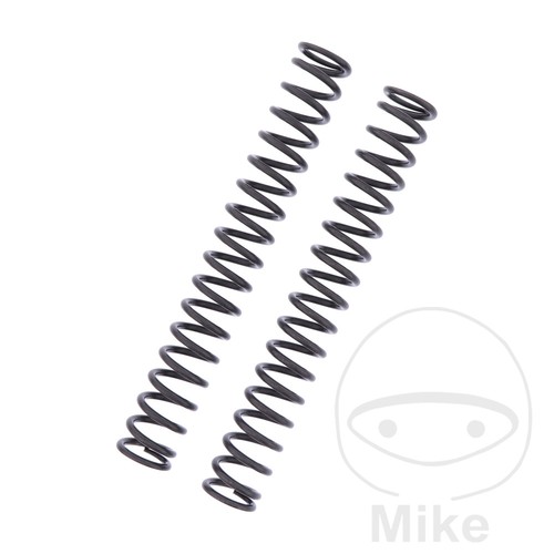 Yss suspension kit - yss, muelles