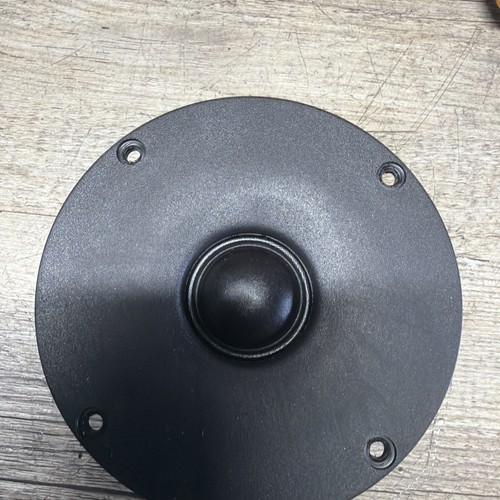 Acoustic energy aegis one - acoustic,