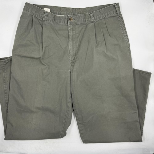 Pantalone chino dockers - chino,