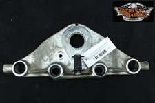 Piastra sterzo superiore Harley Davidson 84-01 Electra *H00905*