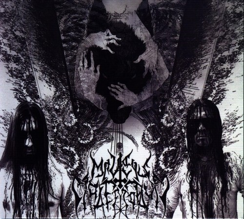 Malleus maleficarum homo - malleus,