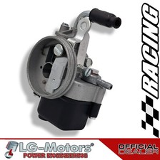 CARBURATORE LG-MOTORS SHA 13.13 PIAGGIO CICLOMOTORI SI CIAO BRAVO BOXER