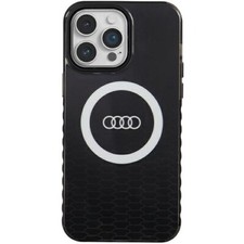 Custodia cover Audi iPhone 14
