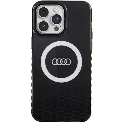Custodia cover audi iphone - cover,