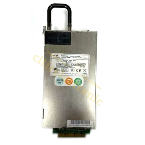Alimentatore modulo
