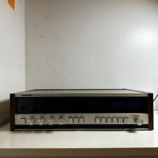 Tandberg TR 2025 Ricevitore