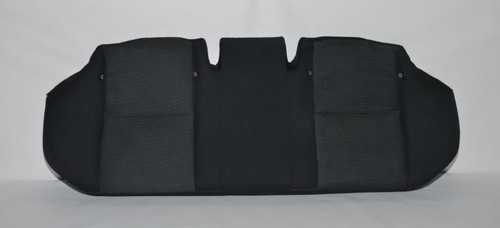 Sedile mercedes w204 c220 cdi - sedile,
