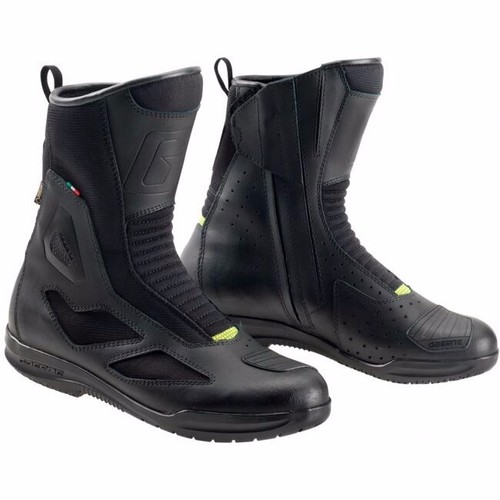 Stivale moto touring - touring, gaerne