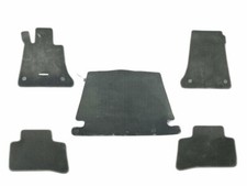 A2046800948 tappeti per