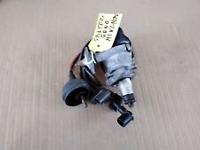 Spinterogeno Mini Minor Mk2