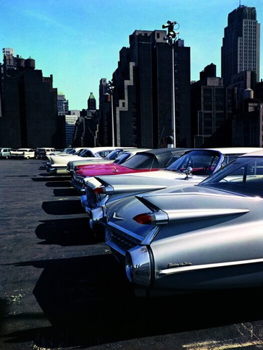 V5946 new york cars - york,