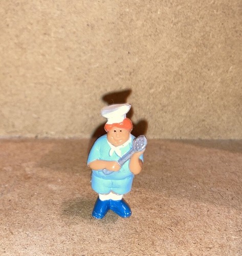 Sorpresine extra kinder - sorpresine,