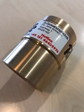 Dado portante RAV Ravaglioli