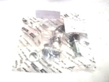 serratura chiave sportello