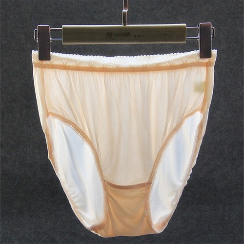 Paia lotto slip donna in - donna,