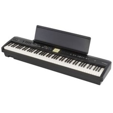 Roland pianoforte digitale