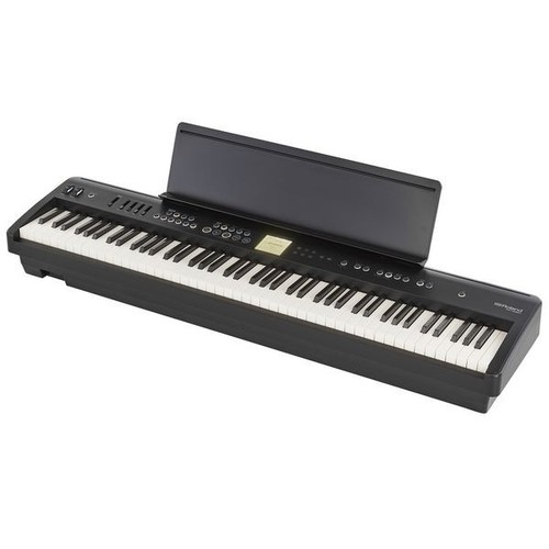 Roland pianoforte digitale