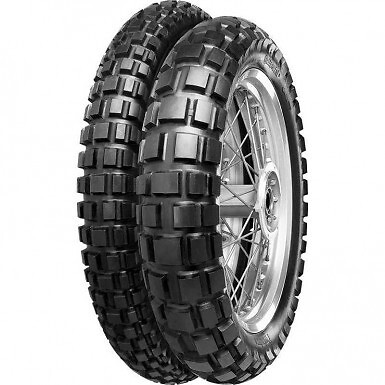 130 r17 continental - 130/80,