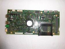 MAINBOARD A1998277A - 188920222 SONY TV KDL-50W815B