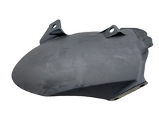 PARAFANGO POSTERIORE HONDA PCX