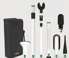 VORWERK FOLLETTO BORSA